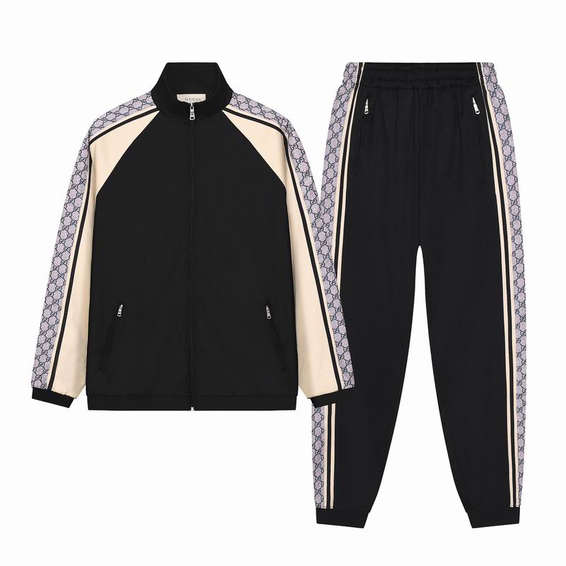 Gucci S-2XL 12dtr99